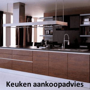 keuken aankoopadvies