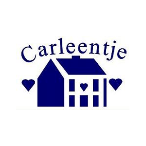 webwinkel carleentje gifts